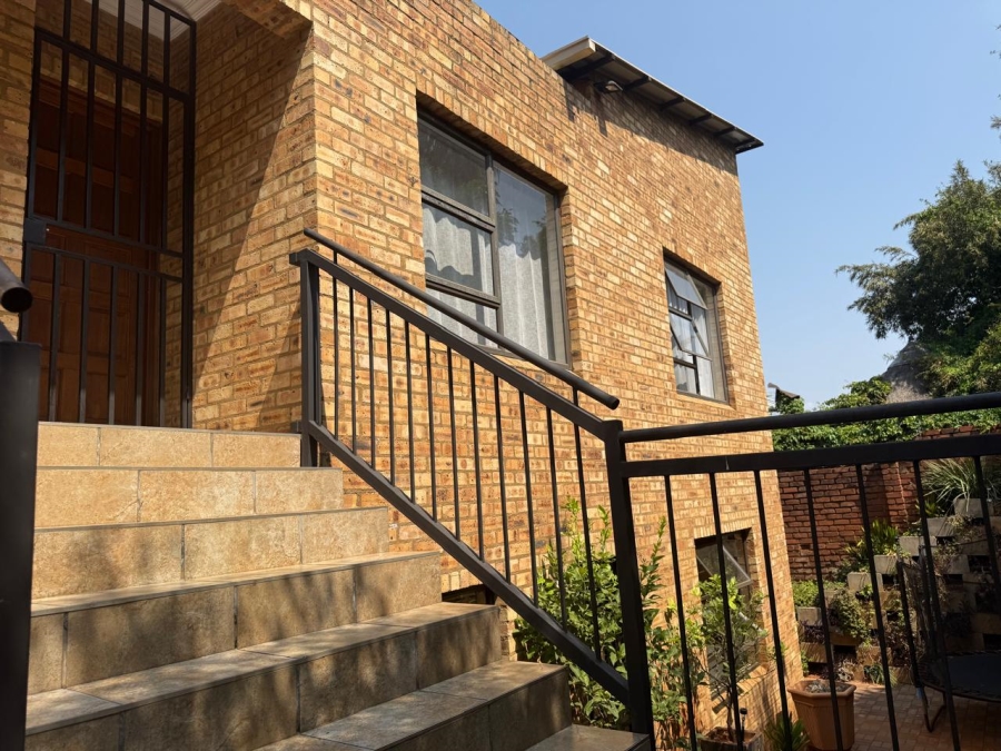 3 Bedroom Property for Sale in Schoemansville North West